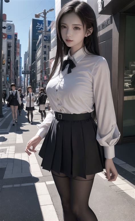 《老友记》大结局20周年 我们依然在这里	