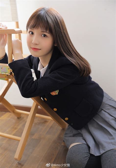 短道世巡赛加拿大站第二日 中国队三名将进复活赛