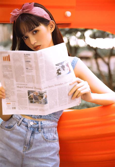 杨洋《凡人修仙传》今日开播 韩立逆势而为仙路求索	