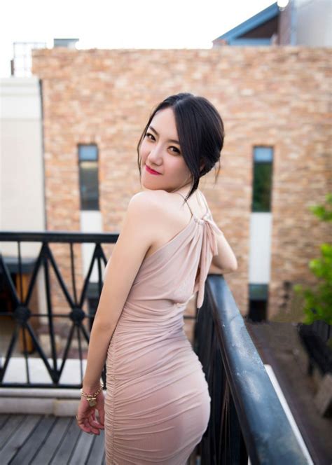 黄维德《余烬之上》一人两角：用演技书写命运博弈	