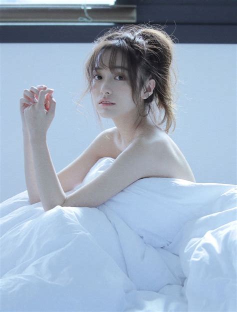 姚安娜《仁心俱乐部》解锁新角色，急诊医生顾诗宜医人也医心	